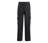 adidas Unisex Kids Essentials Climacool Cargo Pants