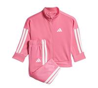 adidas UNISEX KIDS ESSENTIALS CLIMACOOL TRACKSUIT 2-3Y