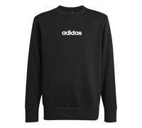 adidas Unisex Kids Essentials CrewSweatshirt