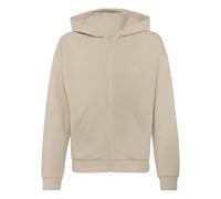 adidas Unisex Kids Essentials Full-zip Hoodie Hooded Sweatshirt (pack of 1)