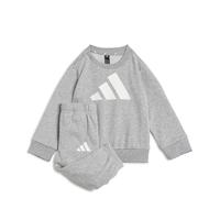 adidas UNISEX KIDS ESSENTIALS JOGGER 3-4Y