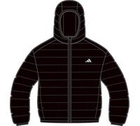 Essentials Light Padded Jacket Kids