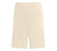 Adidas Essentials Shorts Beige 9-10 Years Boys,Girls