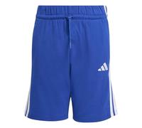 adidas Unisex Kids Essentials Shorts, Team Royal Blue/White, 13-14 Years