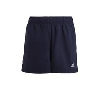 adidas Unisex Kids Essentials Small Logo Chelsea Shorts Short