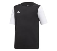 adidas Unisex Kids Estro 19 Jersey (pack of 1)