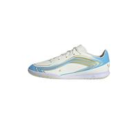 adidas Unisex Kids F50 Messi Club Indoor Football Boots Kids
