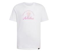 adidas Unisex Kids Food Pack Graphic T-Shirt Junior Graphic TEE (Short Sleeve) (Pack of 1)