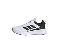 Adidas Fortarun 4.0 Junior Running Shoes White EU 37 1/3 Kids