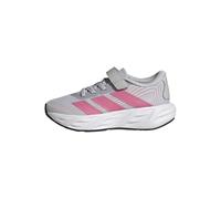 GALAXY 8 EL C Shoes