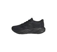 adidas Unisex Kids Galaxy 8 Junior Shoes, core Black/core Black/core Black, 4.5 UK
