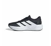 Adidas Galaxy 8 Junior Trainers Black EU 38 Kids