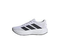 Children's running shoes adidas Galaxy 8 35,5