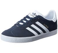 Gazelle Shoes
