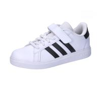 Adidas Grand Court 2.0 Trainers