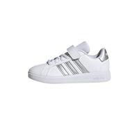 Adidas Grand Court 2.0 Trainers