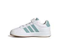 adidas Unisex Kids Grand Court 3.0 ChildrenSHOES