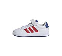 adidas Unisex Kids Grand Court 3.0 ChildrenSHOES