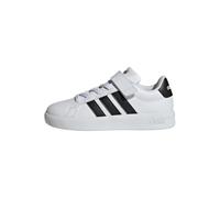 adidas Unisex Kids Grand Court 3.0 ChildrenSHOES