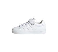 adidas Unisex Kids Grand Court 3.0 ChildrenSHOES