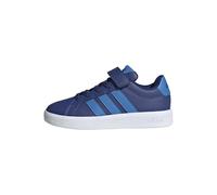 Adidas Grand Court 3.0 Children Trainers
