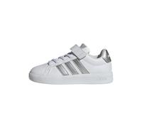 adidas Unisex Kids Grand Court 3.0 ChildrenSHOES