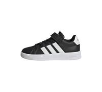 adidas Unisex Kids Grand Court 3.0 ChildrenSHOES