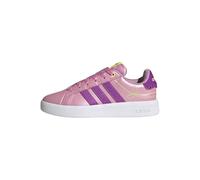 adidas Unisex Kids Grand Court 3.0 Girls JuniorSHOES