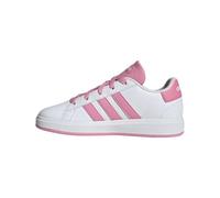 adidas Shoes (Trainers) GRAND COURT 2.0 K in White 6.5