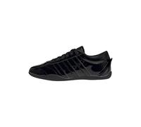 adidas Unisex Kids Grand Court Lo Girls JuniorSHOES