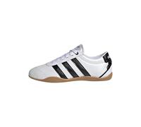 Adidas Grand Court Lo Girls Junior Trainers