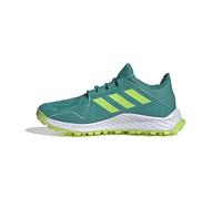adidas Unisex Kids Hockey Youngstar