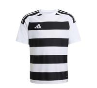 adidas Unisex Kids Hooped26 Jersey Kids Jersey (Short Sleeve) (Pack of 1)