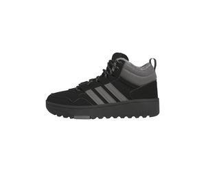 adidas Unisex Kids Hoops 4.0 MID J Shoes