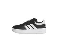 adidas Unisex Kids Hoops Classic Shoes