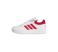 adidas Unisex Kids Hoops Classic Shoes