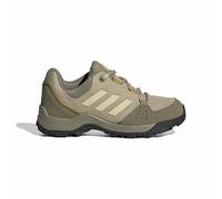 adidas Unisex Kid's Hyperhiker Low K Hiking Shoes, Tonbei Beiare Black