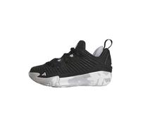 adidas Unisex Kids Initiation c Black 10k