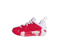 adidas Unisex Kids Initiation c red 13.5k