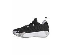 adidas Unisex Kids Initiation j Black 5.5