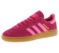adidas Unisex Kids Jp7999Sneaker
