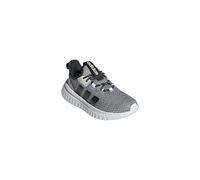 adidas Unisex Kids' Kaptir 4.0 Shoes Kids White 10k