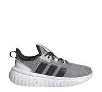 adidas Unisex Kids' Kaptir 4.0 Shoes Kids White 2