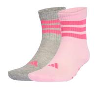 adidas UNISEX KIDS KIDS ANTI SLIP SOCKS 10K - 11.5K