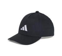 adidas Unisex Kids Kids Cap Baseball Cap