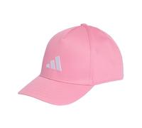 adidas Unisex Kids Kids Cap, st Tropic Bloom/White, XXS-XS