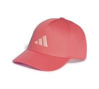 adidas Unisex Kids Kids Hat, Pure Turbo, M-L