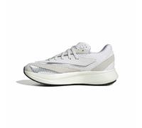 Children's Trainers adidas Lightblaze Blanc 35,5
