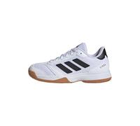Ligra 8 Indoor Shoes Kids