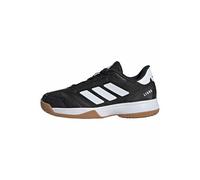 Kids' Handball Shoes Ligra - Black